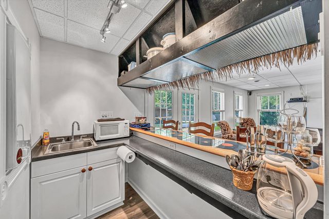 111 Barrington CT, Hardy, VA 24101