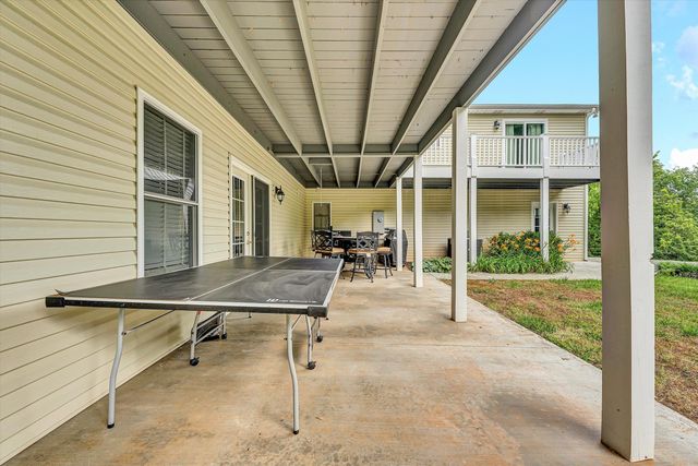 111 Barrington CT, Hardy, VA 24101