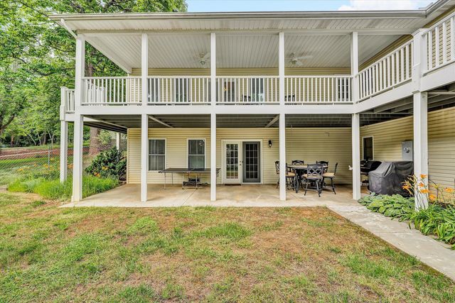 111 Barrington CT, Hardy, VA 24101