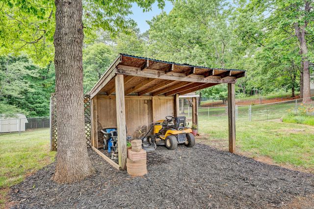 111 Barrington CT, Hardy, VA 24101