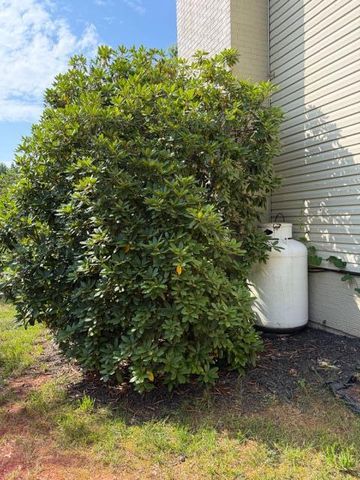 111 Barrington CT, Hardy, VA 24101