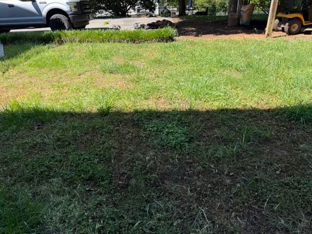 111 Barrington CT, Hardy, VA 24101