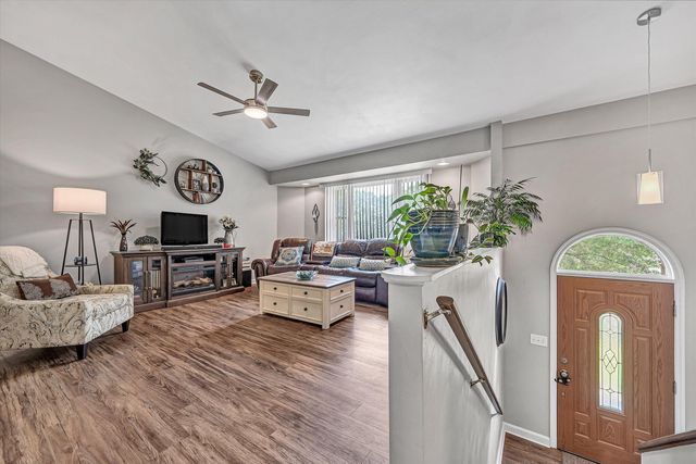 111 Barrington CT, Hardy, VA 24101