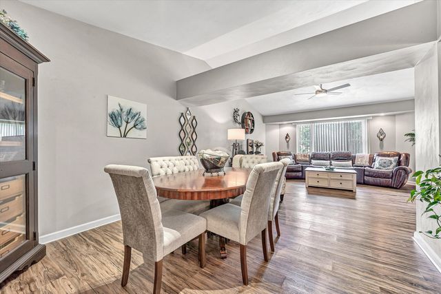 111 Barrington CT, Hardy, VA 24101