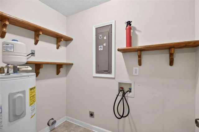 602 Mandeville Road, Carrollton, GA 30117