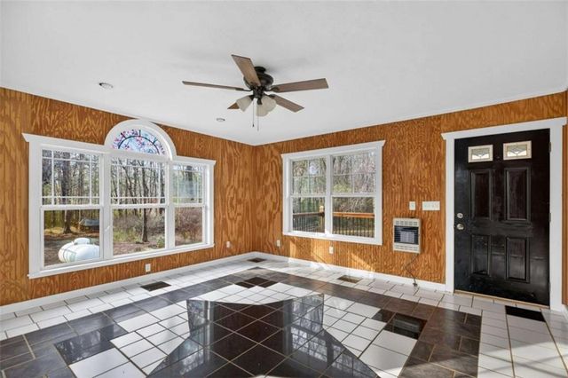 602 Mandeville Road, Carrollton, GA 30117