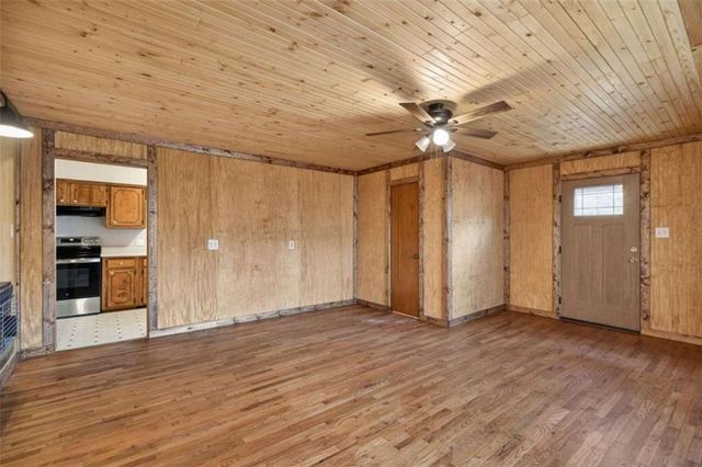 602 Mandeville Road, Carrollton, GA 30117