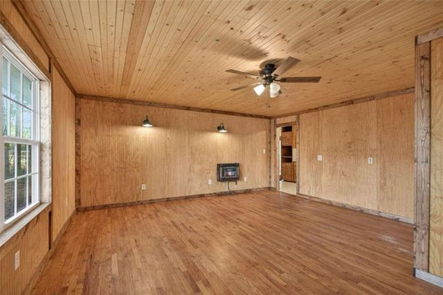 602 Mandeville Road, Carrollton, GA 30117