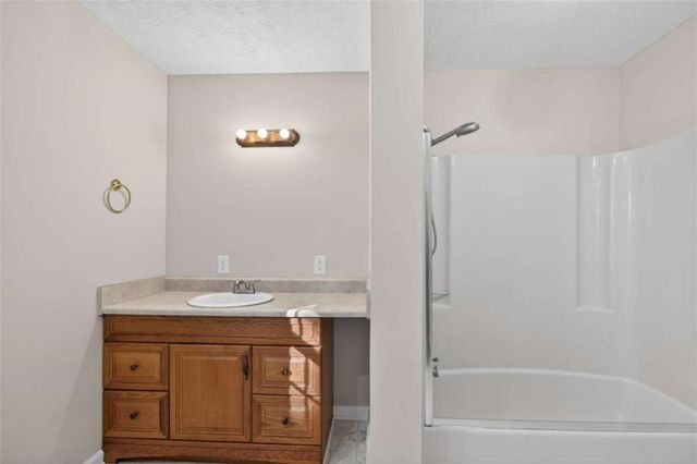 602 Mandeville Road, Carrollton, GA 30117