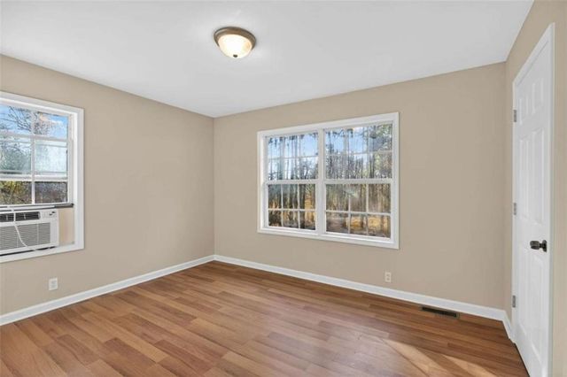 602 Mandeville Road, Carrollton, GA 30117