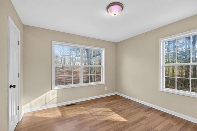 602 Mandeville Road, Carrollton, GA 30117