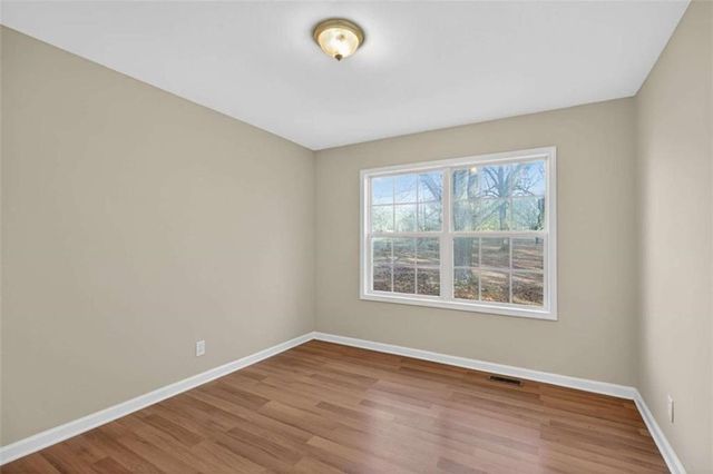 602 Mandeville Road, Carrollton, GA 30117