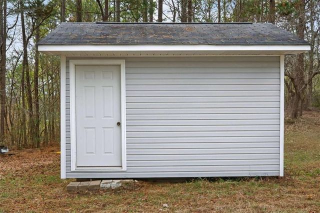 602 Mandeville Road, Carrollton, GA 30117