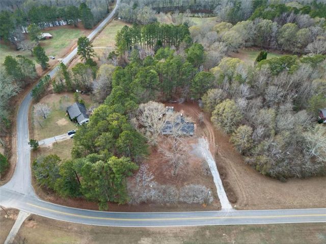 602 Mandeville Road, Carrollton, GA 30117