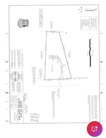 602 Mandeville Road, Carrollton, GA 30117