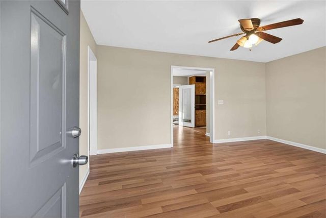 602 Mandeville Road, Carrollton, GA 30117