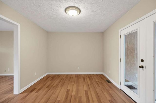 602 Mandeville Road, Carrollton, GA 30117