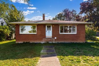 3505 West River Road, Grand Island, NY 14072