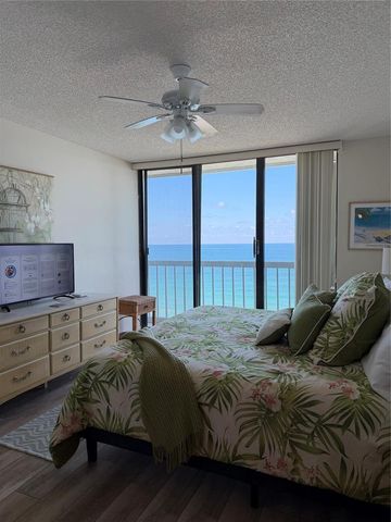 10600 S Ocean Drive 1103, Jensen Beach, FL 34957