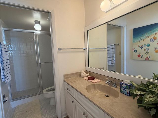 10600 S Ocean Drive 1103, Jensen Beach, FL 34957
