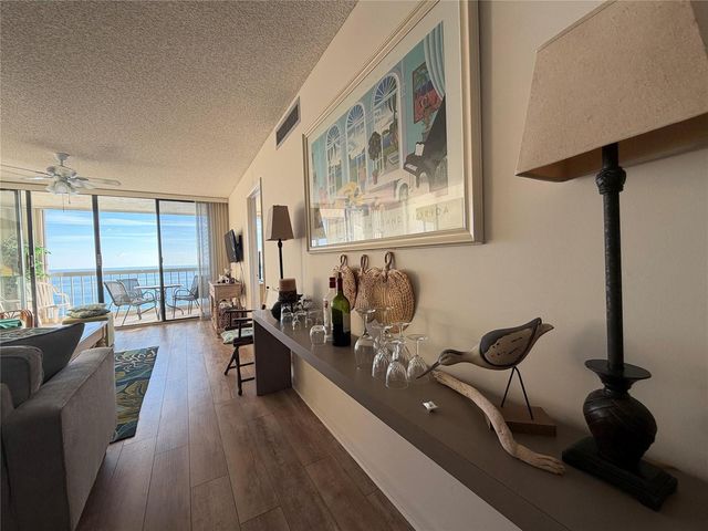 10600 S Ocean Drive 1103, Jensen Beach, FL 34957