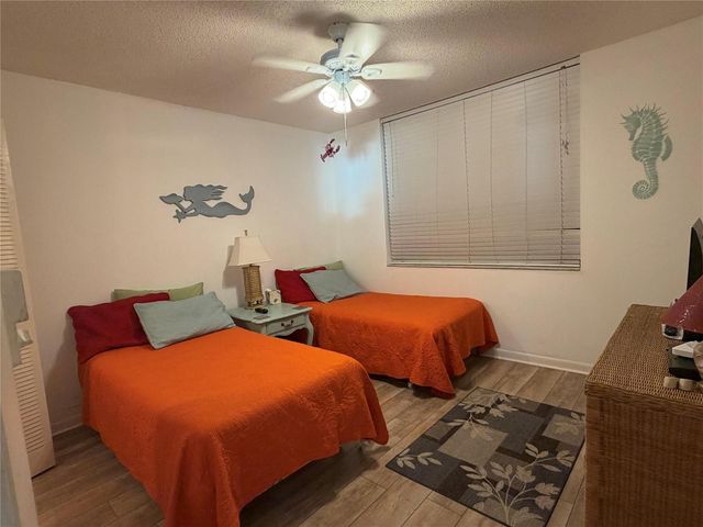10600 S Ocean Drive 1103, Jensen Beach, FL 34957