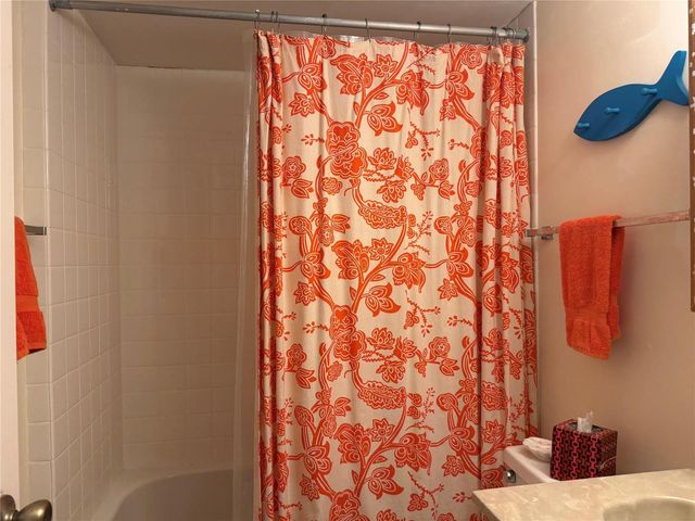 10600 S Ocean Drive 1103, Jensen Beach, FL 34957
