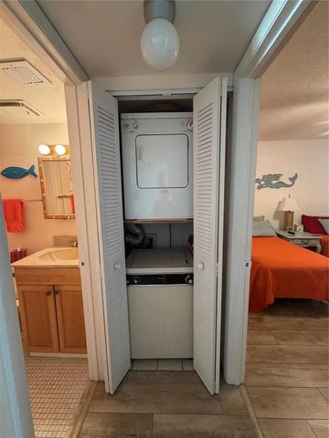 10600 S Ocean Drive 1103, Jensen Beach, FL 34957
