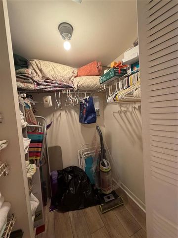 10600 S Ocean Drive 1103, Jensen Beach, FL 34957