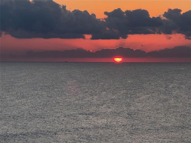 10600 S Ocean Drive 1103, Jensen Beach, FL 34957