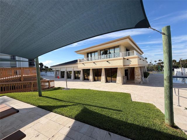 10600 S Ocean Drive 1103, Jensen Beach, FL 34957