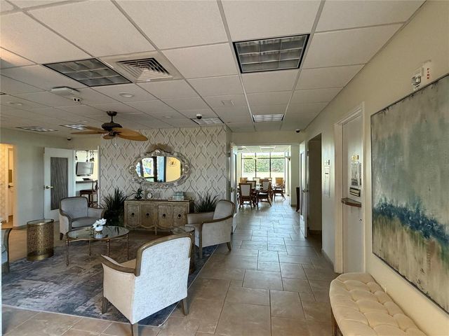 10600 S Ocean Drive 1103, Jensen Beach, FL 34957
