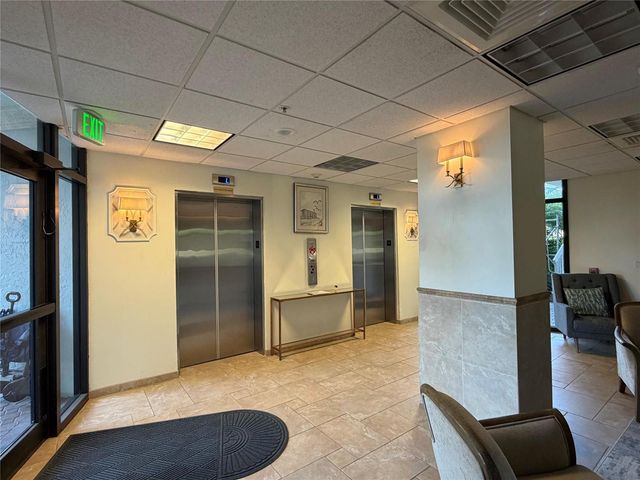 10600 S Ocean Drive 1103, Jensen Beach, FL 34957