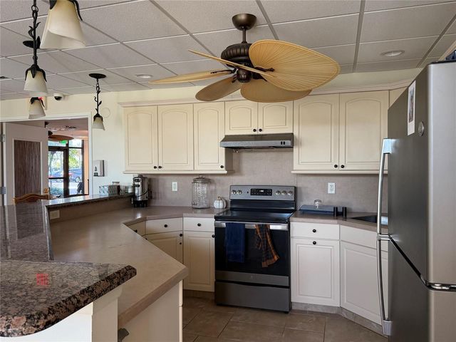10600 S Ocean Drive 1103, Jensen Beach, FL 34957