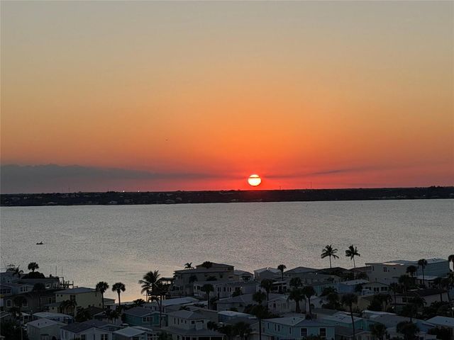 10600 S Ocean Drive 1103, Jensen Beach, FL 34957