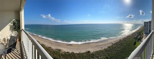 10600 S Ocean Drive 1103, Jensen Beach, FL 34957