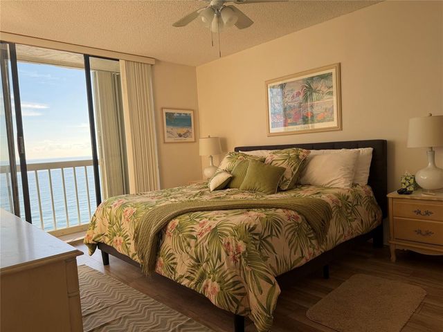 10600 S Ocean Drive 1103, Jensen Beach, FL 34957