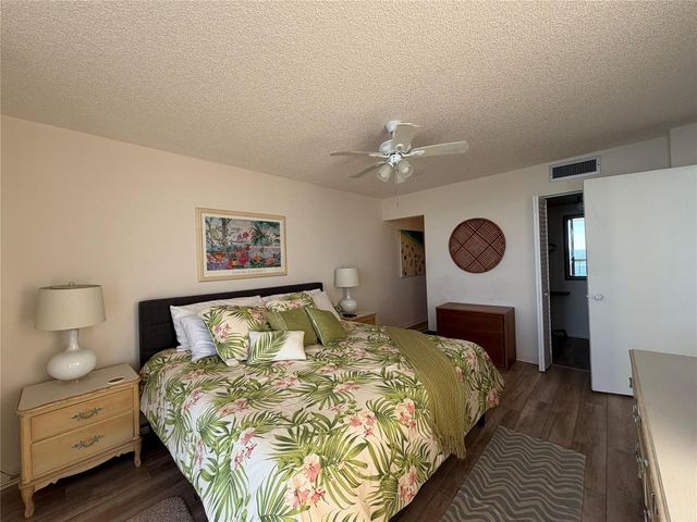 10600 S Ocean Drive 1103, Jensen Beach, FL 34957