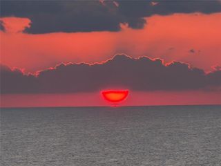 10600 S Ocean Drive 1103, Jensen Beach, FL 34957