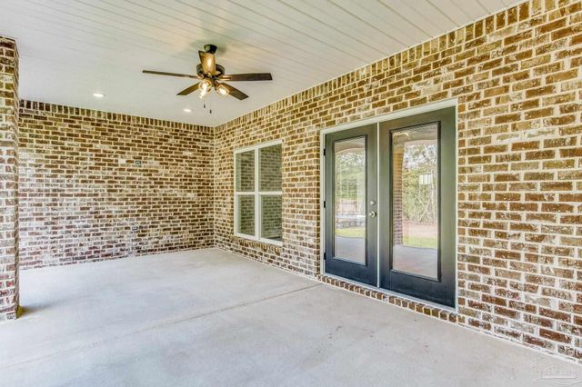 4316 Watkins St, Pace, FL 32571