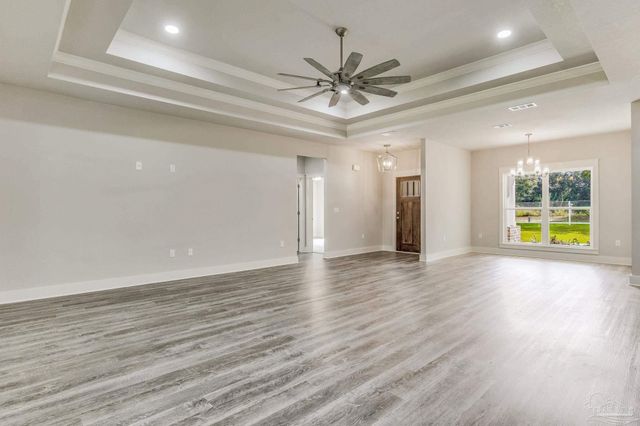 4316 Watkins St, Pace, FL 32571