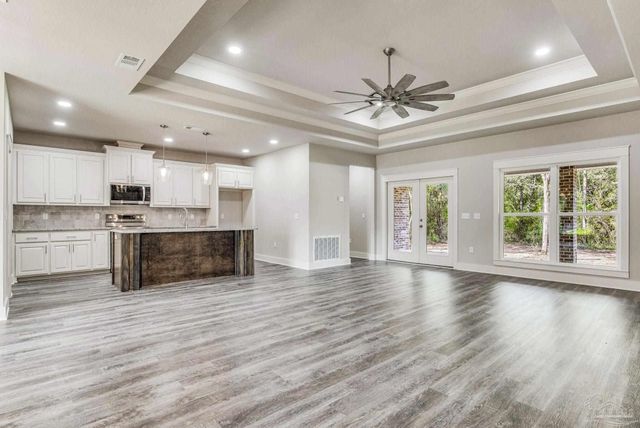 4316 Watkins St, Pace, FL 32571