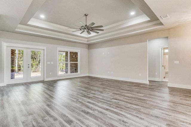 4316 Watkins St, Pace, FL 32571