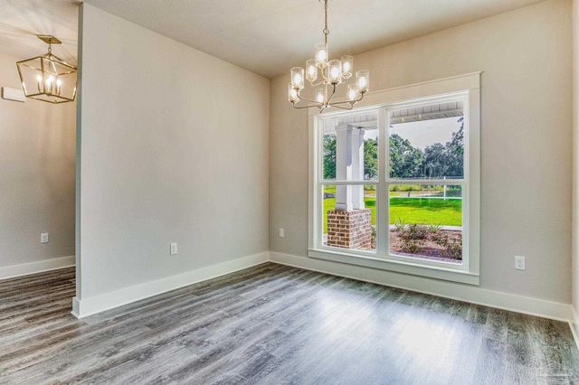 4316 Watkins St, Pace, FL 32571