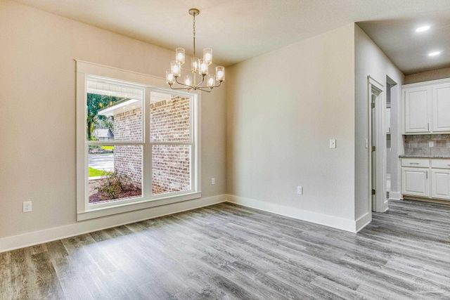 4316 Watkins St, Pace, FL 32571