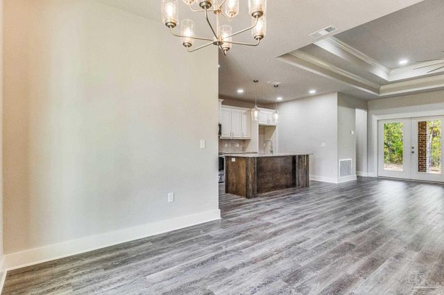 4316 Watkins St, Pace, FL 32571