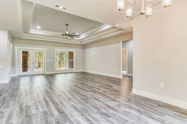 4316 Watkins St, Pace, FL 32571