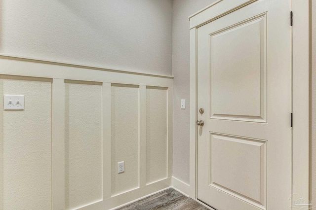 4316 Watkins St, Pace, FL 32571