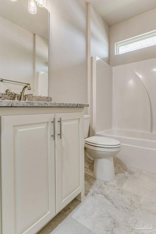 4316 Watkins St, Pace, FL 32571