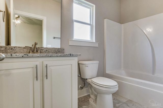 4316 Watkins St, Pace, FL 32571